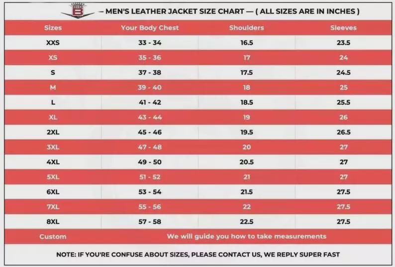 Regal Crest Grey Leather Long Coat – Gothic Embroidered Back Crest Belted Designer Trench {FREE GIFT}