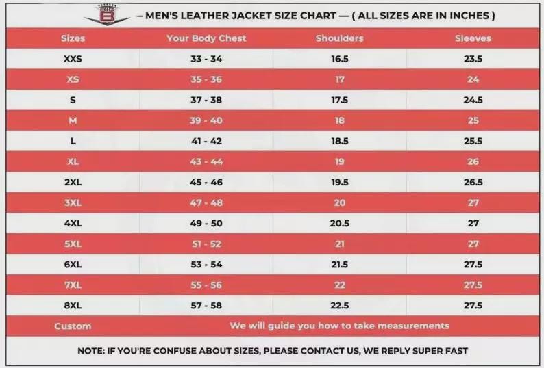 Imperial Navy Officer Coat – Navy Blue Military Style Long Formal Coat with Gold Braiding {FREE GIFT}