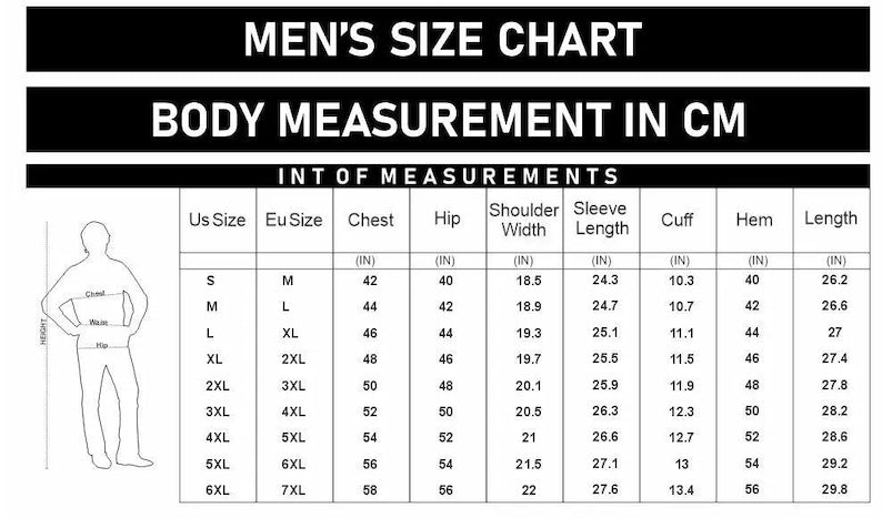 Python Texture Leather Jacket for Men – Slim Fit Snakeskin Embossed Zip-Up Biker Style Jacket {FREE GIFT}